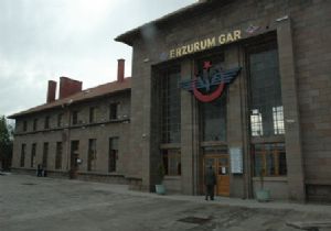 Akdağ talimat verdi...